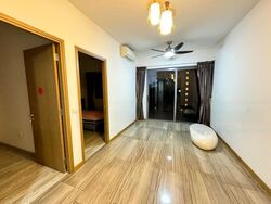 Lakeville (D22), Condominium #557243201